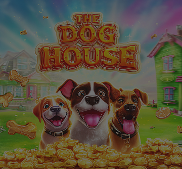 The Dog House