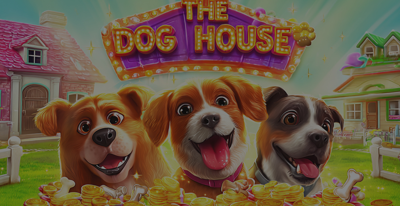 The Dog House