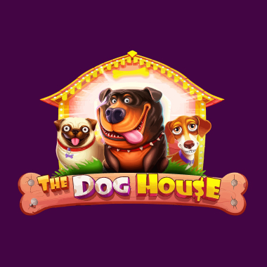 The Dog House